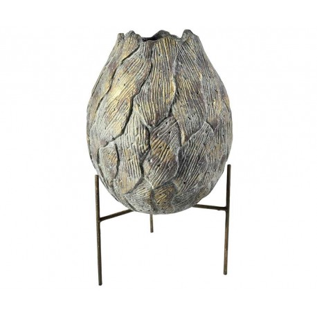 Wazon Na Stojaku Belldeco Prado A