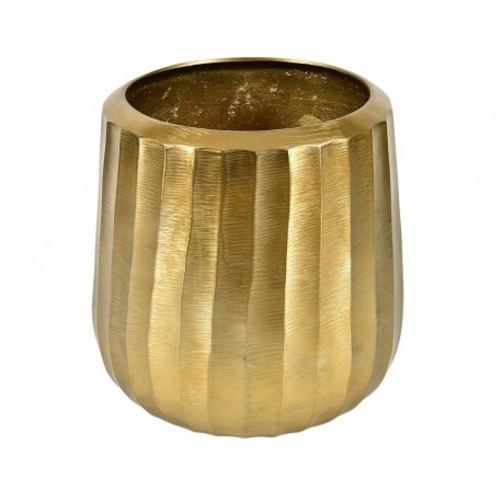 Osłonka Belldeco Deluxe Gold XL