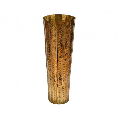 Wazon Belldeco Barok Old Tuba XL