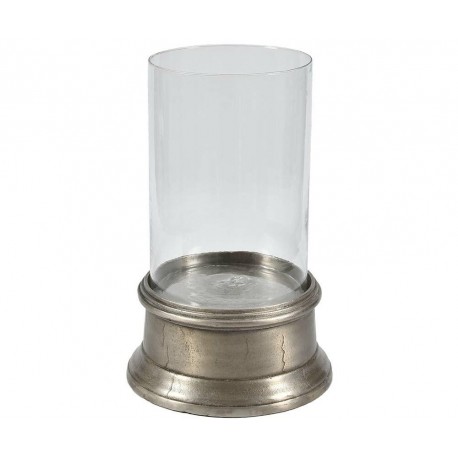 Lampion Belldeco Deluxe 3A