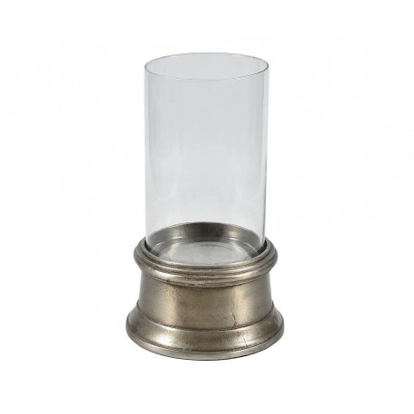 Lampion Belldeco Deluxe 3B