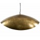 Lampa Belldeco Modern Gold 1