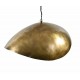 Lampa Belldeco Modern Gold 1