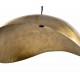 Lampa Belldeco Modern Gold 1
