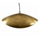 Lampa Belldeco Modern Gold 2