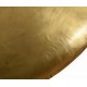 Lampa Belldeco Modern Gold 2