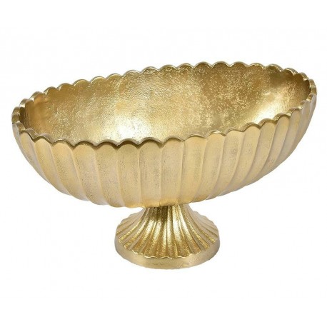 Misa Belldeco Barok Old 1A