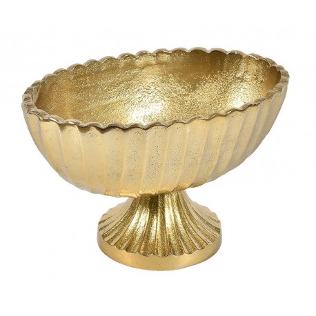 Misa Belldeco Barok Old 1B