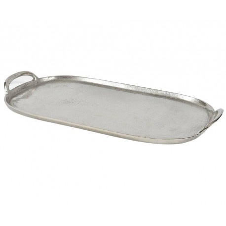 Taca Belldeco Deluxe 1A