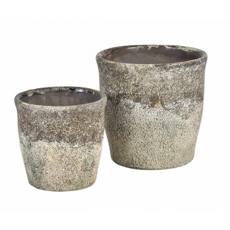 Osłonka Belldeco Antique Blue 2B