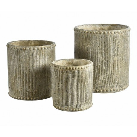 Osłonka Belldeco Bosco B