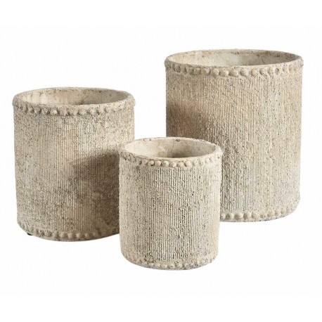 Osłonka Belldeco Casa Creme B