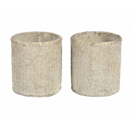 Osłonka Belldeco Casa Creme C