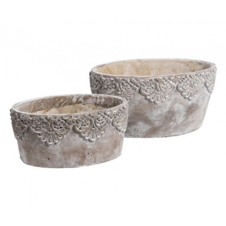 Korytko Belldeco Prado B