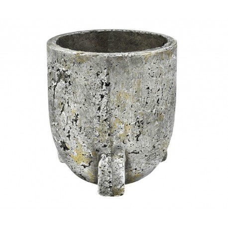 Osłonka Belldeco Grigio Old 3B