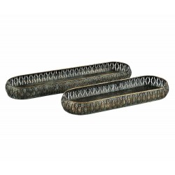 Taca Belldeco Barok Old A