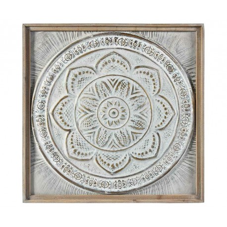 Dekor Ścienny Belldeco Vintage 12