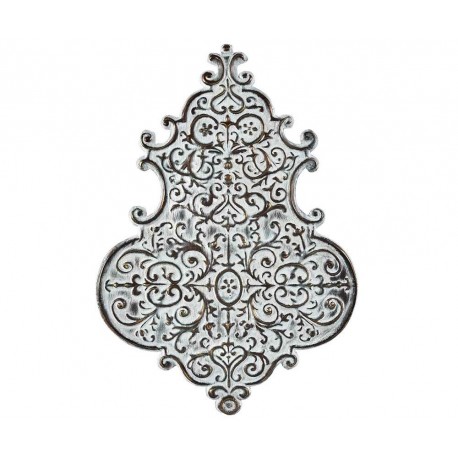 Dekor Ścienny Belldeco Vintage 13