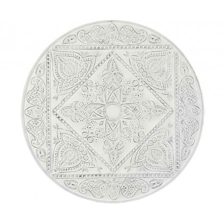 Dekor Ścienny Belldeco Vintage 14