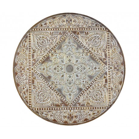 Dekor Ścienny Belldeco Vintage 15