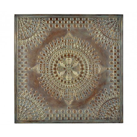 Dekor Ścienny Belldeco Vintage 17