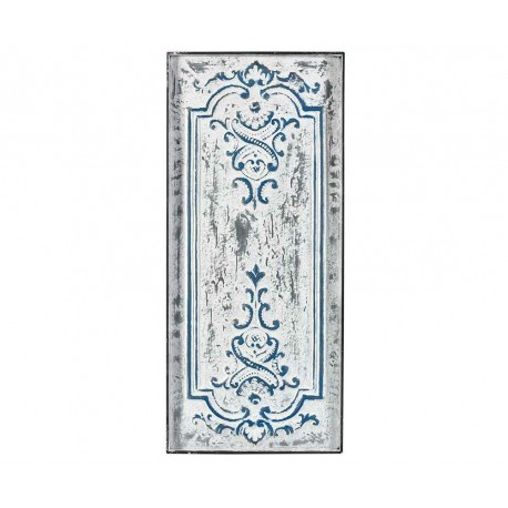 Dekor Ścienny Belldeco Vintage 18