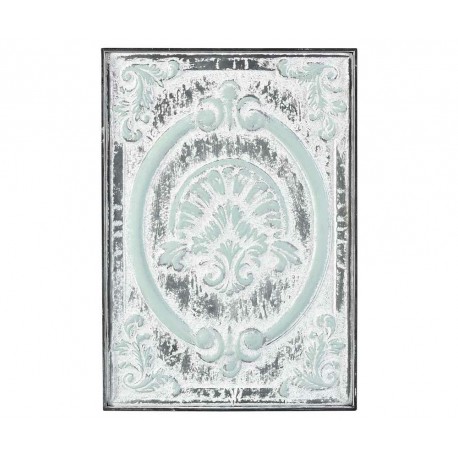 Dekor Ścienny Belldeco Vintage 19