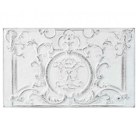 Dekor Ścienny Belldeco Vintage 20