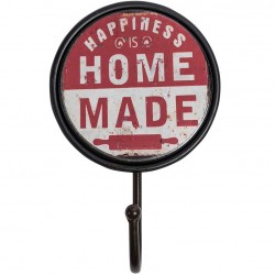 Wieszak Retro Belldeco Dream