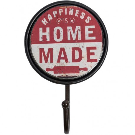 Wieszak Retro Belldeco Dream