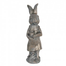Figurka Zajączka I Clayre & Eef