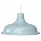 Lampa Metalowa 2