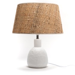 Lampa Stołowa Boho E