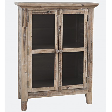 Komoda Rustykalna Avola Livin Hill