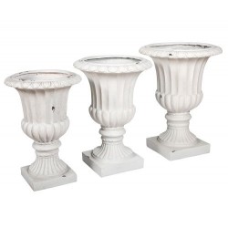 Puchar Belldeco Wenecja L