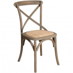 Bari Krzesło Belldeco