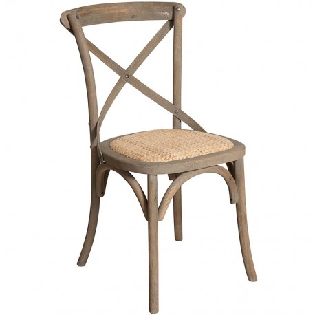 Bari Krzesło Belldeco