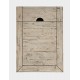 Szafka Nocna Rustykalna Avola Kremowa Livin Hill