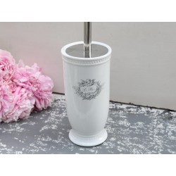 Szczotka Do Toalety Le Bain