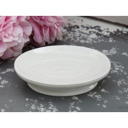 Mydelniczka Chic Antique 1