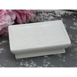 Mydelniczka Prowansalska Chic Antique 2