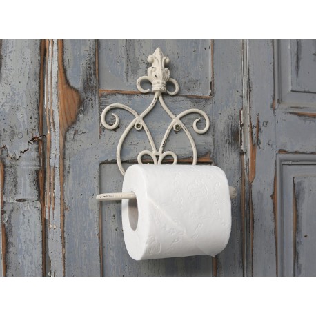 Wieszak Na Papier Korona