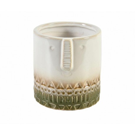 Osłonka Belldeco Etno Prosta C