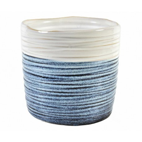 Osłonka Belldeco Blue Marine 1A