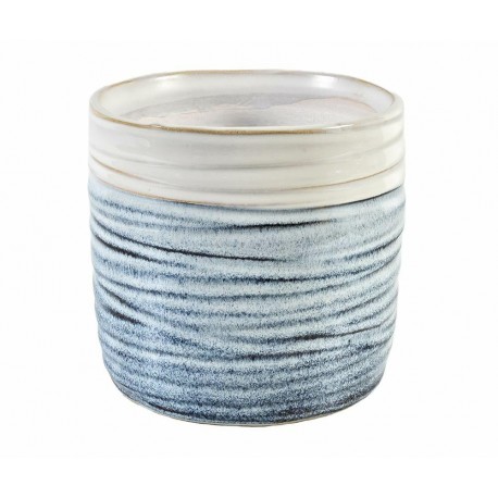 Osłonka Belldeco Blue Marine Prosta 1B