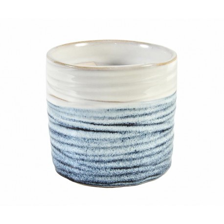 Osłonka Belldeco Blue Marine 1C