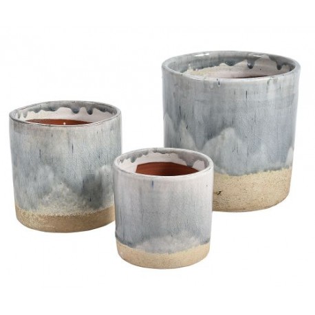 Osłonka Belldeco Delia Prosta A