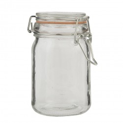 Słoik Kuchenny A Clayre & Eef