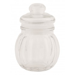 Słoik Do Kuchni Paski E Clayre & Eef