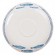 Porcelanowa Filiżanka w Ryby Clayre & Eef